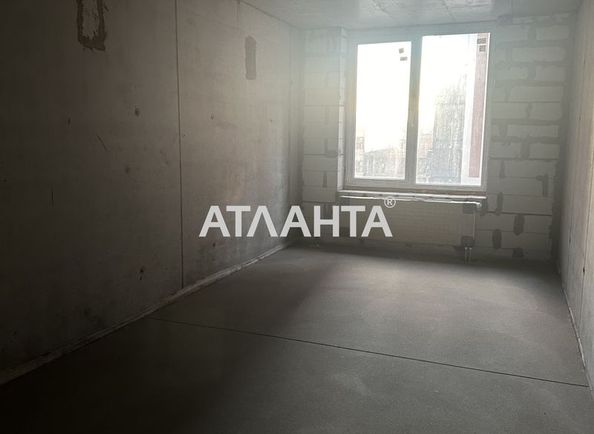 3-комнатная квартира по адресу ул. Прохоровская (площадь 92,0 м2) - Atlanta.ua - фото 11