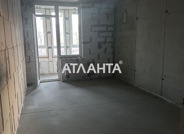 3-rooms apartment apartment by the address st. Prokhorovskaya Khvorostina (area 92,0 m2) - Atlanta.ua - photo 13