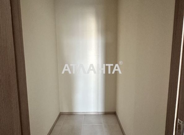 3-комнатная квартира по адресу ул. Воробьева ак. (площадь 82,5 м2) - Atlanta.ua - фото 6