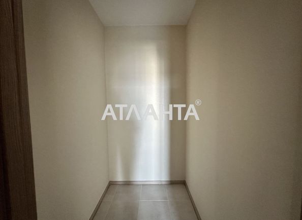 3-rooms apartment apartment by the address st. Vorobeva ak (area 82,5 m2) - Atlanta.ua - photo 5