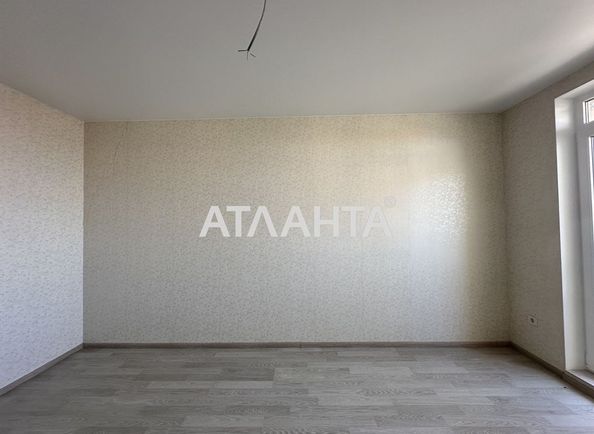 3-rooms apartment apartment by the address st. Vorobeva ak (area 82,5 m2) - Atlanta.ua - photo 3