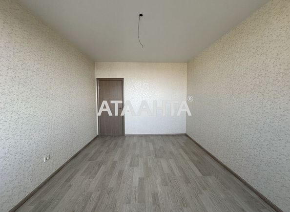 3-кімнатна квартира за адресою вул. Воробйова ак. (площа 82,5 м2) - Atlanta.ua