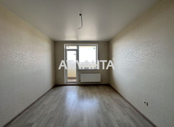 3-rooms apartment apartment by the address st. Vorobeva ak (area 82,5 m2) - Atlanta.ua - photo 2