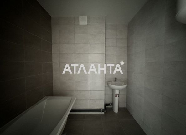 3-rooms apartment apartment by the address st. Vorobeva ak (area 82,5 m2) - Atlanta.ua - photo 21