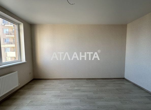 3-rooms apartment apartment by the address st. Vorobeva ak (area 82,5 m2) - Atlanta.ua - photo 7