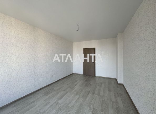 3-rooms apartment apartment by the address st. Vorobeva ak (area 82,5 m2) - Atlanta.ua - photo 10