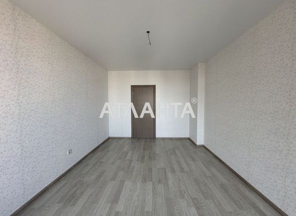 3-rooms apartment apartment by the address st. Vorobeva ak (area 82,5 m2) - Atlanta.ua - photo 11