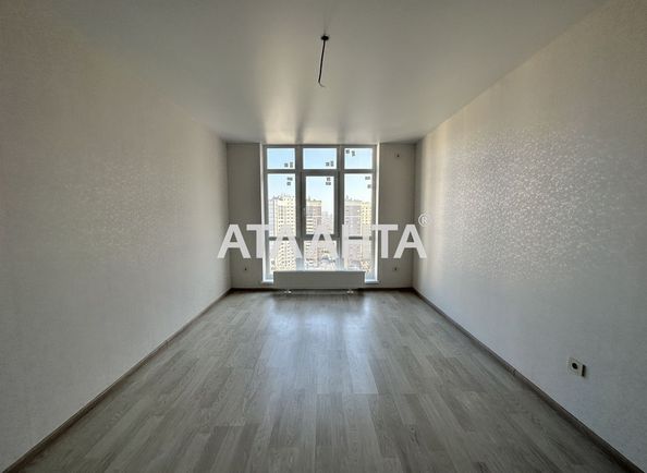 3-rooms apartment apartment by the address st. Vorobeva ak (area 82,5 m2) - Atlanta.ua - photo 12