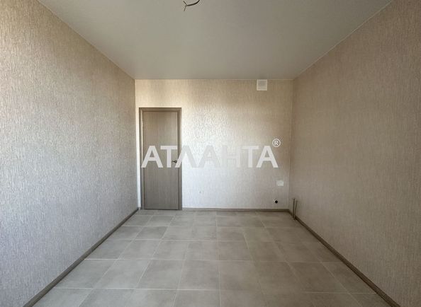 3-rooms apartment apartment by the address st. Vorobeva ak (area 82,5 m2) - Atlanta.ua - photo 13