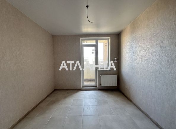 3-rooms apartment apartment by the address st. Vorobeva ak (area 82,5 m2) - Atlanta.ua - photo 16