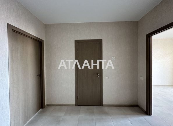 3-rooms apartment apartment by the address st. Vorobeva ak (area 82,5 m2) - Atlanta.ua - photo 17