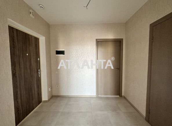 3-комнатная квартира по адресу ул. Воробьева ак. (площадь 82,5 м2) - Atlanta.ua - фото 18