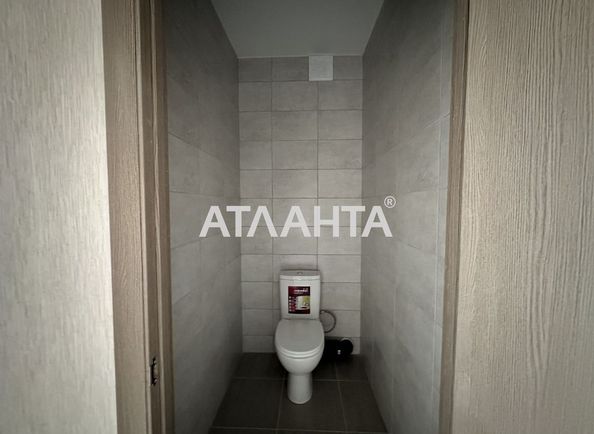 3-rooms apartment apartment by the address st. Vorobeva ak (area 82,5 m2) - Atlanta.ua - photo 23