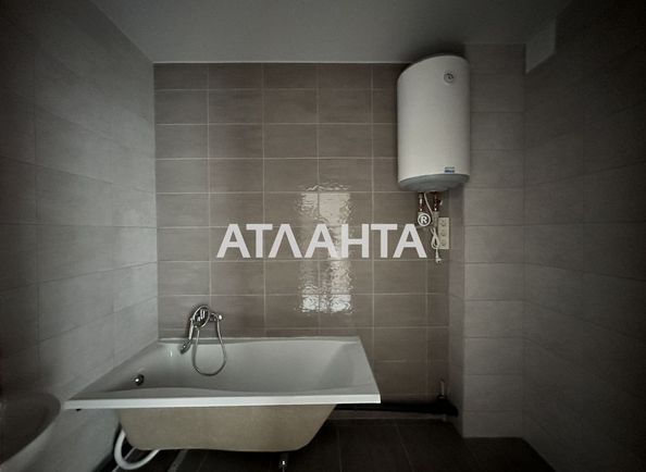 3-rooms apartment apartment by the address st. Vorobeva ak (area 82,5 m2) - Atlanta.ua - photo 24