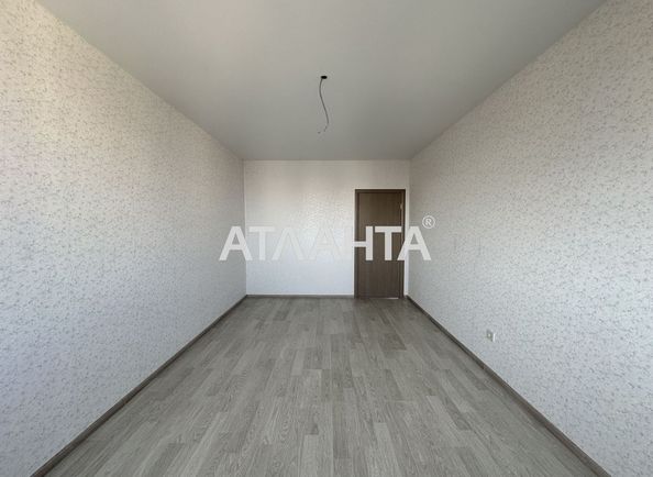 3-кімнатна квартира за адресою вул. Воробйова ак. (площа 82,5 м2) - Atlanta.ua - фото 25