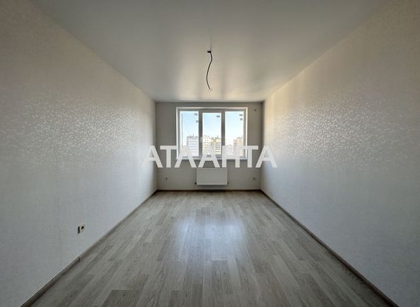3-rooms apartment apartment by the address st. Vorobeva ak (area 82,5 m2) - Atlanta.ua - photo 26