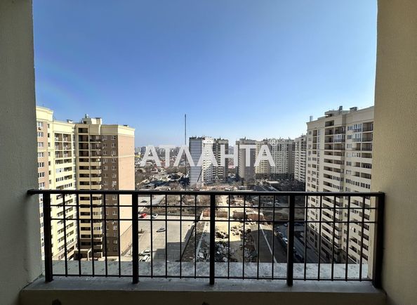 3-rooms apartment apartment by the address st. Vorobeva ak (area 82,5 m2) - Atlanta.ua - photo 27