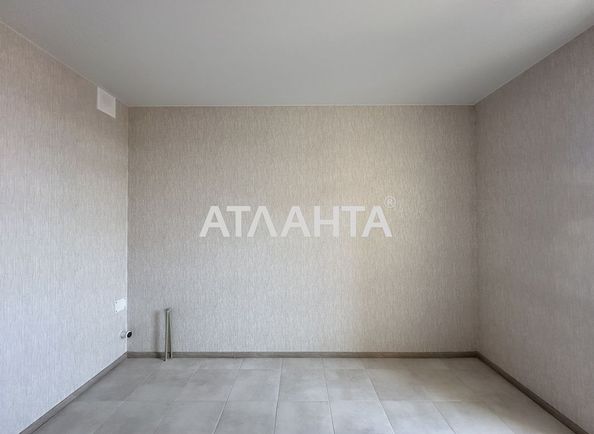 3-rooms apartment apartment by the address st. Vorobeva ak (area 82,5 m2) - Atlanta.ua - photo 28