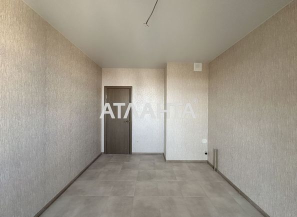 3-rooms apartment apartment by the address st. Vorobeva ak (area 82,5 m2) - Atlanta.ua - photo 29