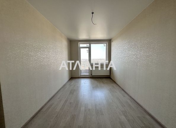 3-rooms apartment apartment by the address st. Vorobeva ak (area 82,5 m2) - Atlanta.ua - photo 31
