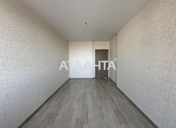 3-rooms apartment apartment by the address st. Vorobeva ak (area 82,5 m2) - Atlanta.ua - photo 33