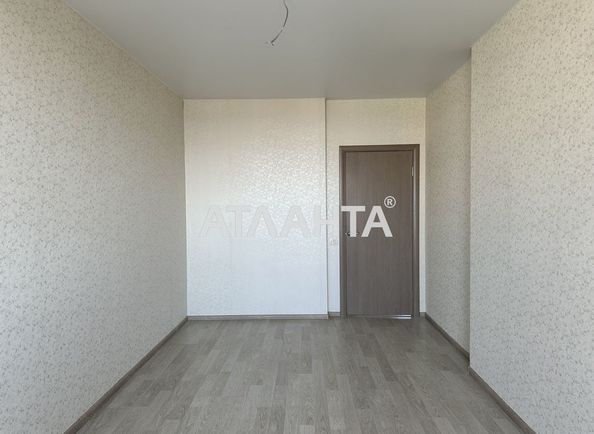 3-rooms apartment apartment by the address st. Vorobeva ak (area 82,5 m2) - Atlanta.ua - photo 34