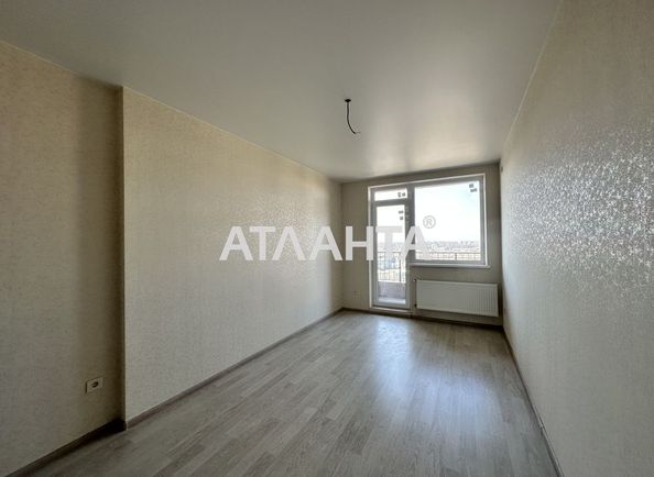 3-rooms apartment apartment by the address st. Vorobeva ak (area 82,5 m2) - Atlanta.ua - photo 37