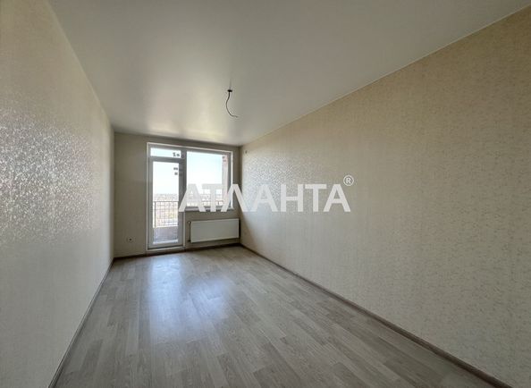3-rooms apartment apartment by the address st. Vorobeva ak (area 82,5 m2) - Atlanta.ua - photo 38
