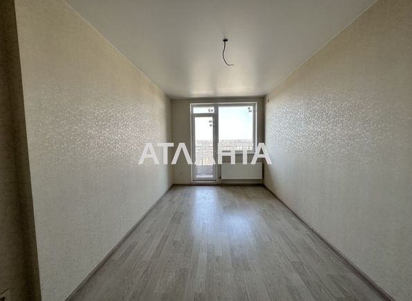 3-rooms apartment apartment by the address st. Vorobeva ak (area 82,5 m2) - Atlanta.ua - photo 39