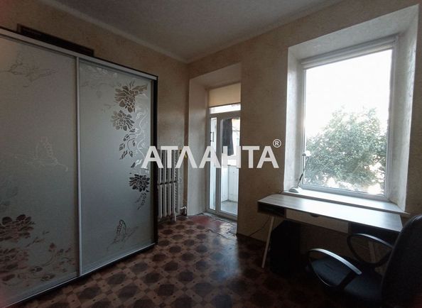 Room in dormitory apartment by the address st. Kuznechnaya Chelyuskintsev (area 17 m²) - Atlanta.ua - photo 2
