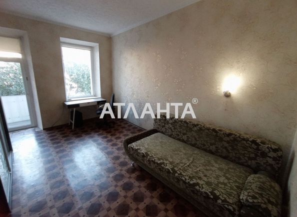 Room in dormitory apartment by the address st. Kuznechnaya Chelyuskintsev (area 17 m²) - Atlanta.ua - photo 4