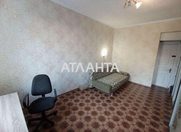 Room in dormitory apartment by the address st. Kuznechnaya Chelyuskintsev (area 17 m²) - Atlanta.ua - photo 5