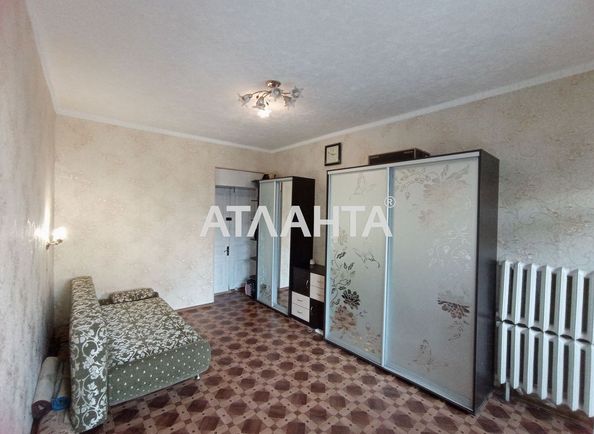 Room in dormitory apartment by the address st. Kuznechnaya Chelyuskintsev (area 17 m²) - Atlanta.ua