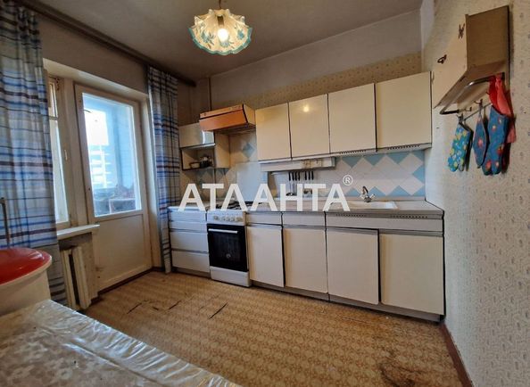 2-rooms apartment apartment by the address st. Filatova ak (area 53,6 m2) - Atlanta.ua - photo 8