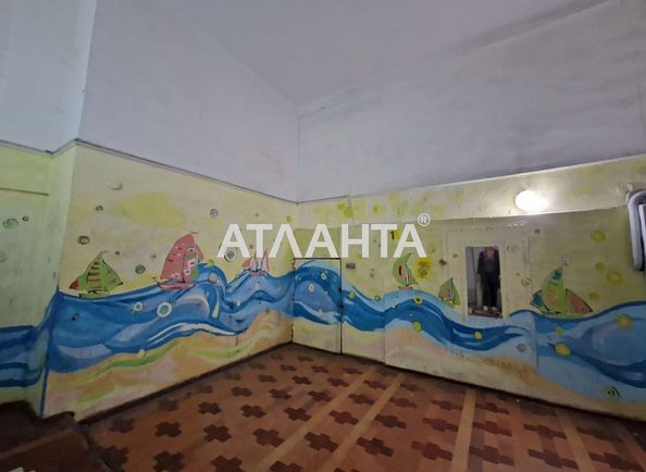 2-rooms apartment apartment by the address st. Filatova ak (area 53,6 m2) - Atlanta.ua - photo 11