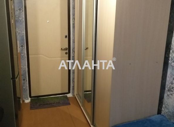 Room in dormitory apartment by the address st. Krasnova (area 22,0 m2) - Atlanta.ua - photo 2
