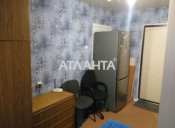 Room in dormitory apartment by the address st. Krasnova (area 22,0 m2) - Atlanta.ua - photo 3