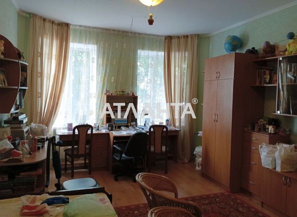 3-rooms apartment apartment by the address st. Topolevaya (area 115,0 m2) - Atlanta.ua - photo 5