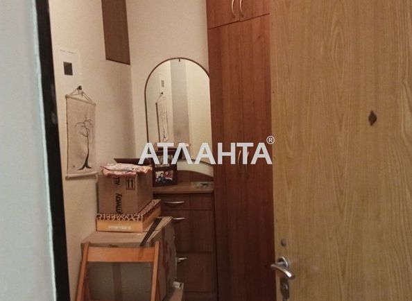 3-rooms apartment apartment by the address st. Topolevaya (area 115,0 m2) - Atlanta.ua - photo 12