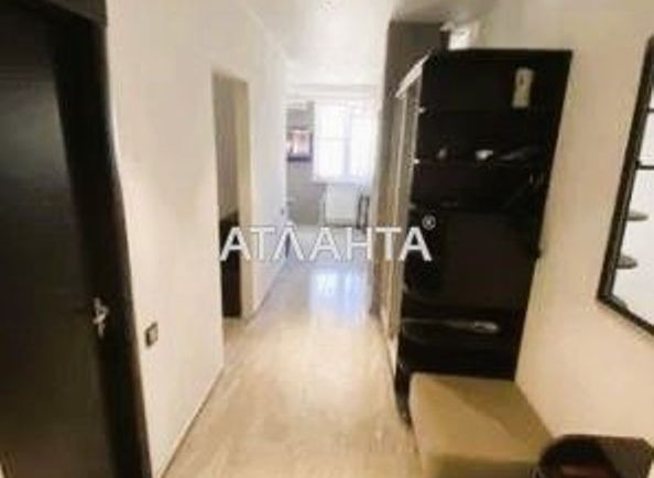 1-room apartment apartment by the address st. Shtilevaya (area 31,0 m2) - Atlanta.ua - photo 5