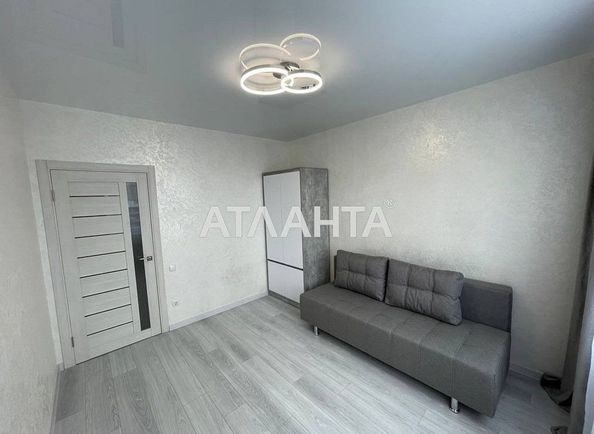 2-rooms apartment apartment by the address st. Varnenskaya (area 45,0 m2) - Atlanta.ua - photo 2