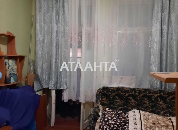 Room in dormitory apartment by the address st. Kuznechnaya Chelyuskintsev (area 16,5 m2) - Atlanta.ua