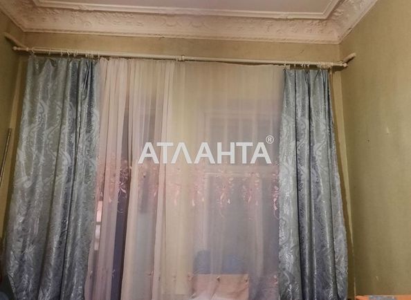 Room in dormitory apartment by the address st. Kuznechnaya Chelyuskintsev (area 16,5 m2) - Atlanta.ua - photo 3