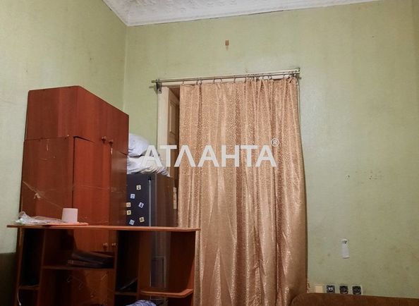Room in dormitory apartment by the address st. Kuznechnaya Chelyuskintsev (area 16,5 m2) - Atlanta.ua - photo 4