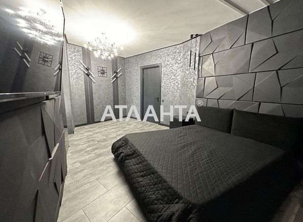 3-rooms apartment apartment by the address st. Ul Novomostitskaya (area 125,5 m2) - Atlanta.ua - photo 7