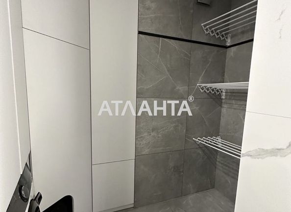 3-rooms apartment apartment by the address st. Ul Novomostitskaya (area 125,5 m2) - Atlanta.ua - photo 21