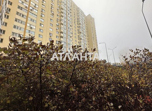 3-rooms apartment apartment by the address st. Ul Novomostitskaya (area 125,5 m2) - Atlanta.ua - photo 25