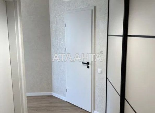 1-комнатная квартира по адресу ул. Сахарова (площадь 40,0 м2) - Atlanta.ua - фото 2