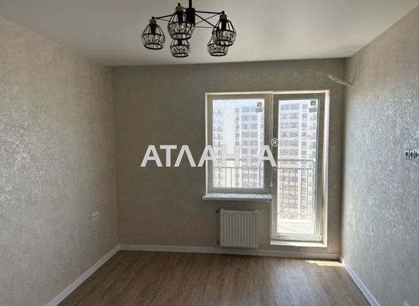 1-комнатная квартира по адресу ул. Сахарова (площадь 40,0 м2) - Atlanta.ua - фото 4