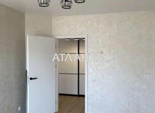 1-комнатная квартира по адресу ул. Сахарова (площадь 40,0 м2) - Atlanta.ua - фото 5